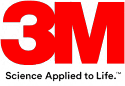 3M