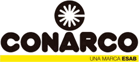Conarco