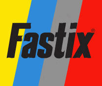 Fastix