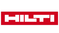 Hilti