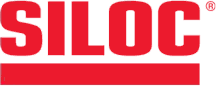 Siloc